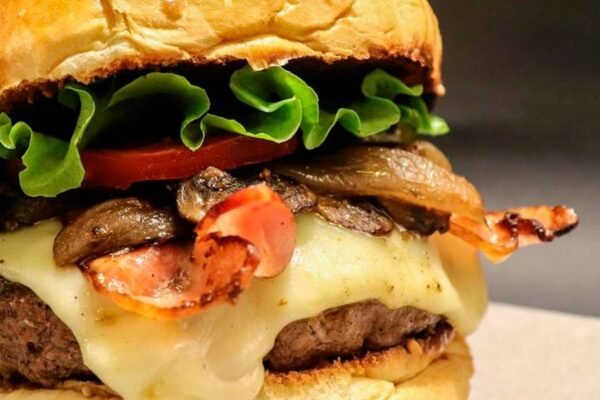 restaurantpapigochi_delicias_05