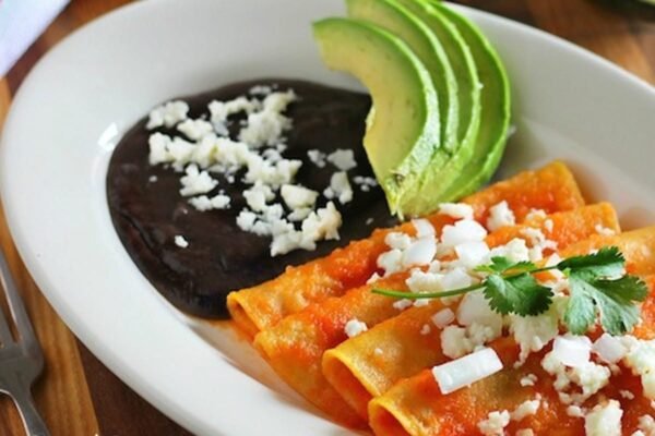 restaurantpapigochi_delicias_06