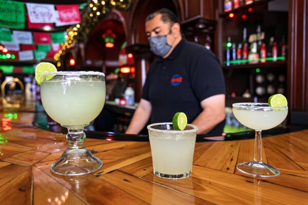 Kentucky Bar & Grill