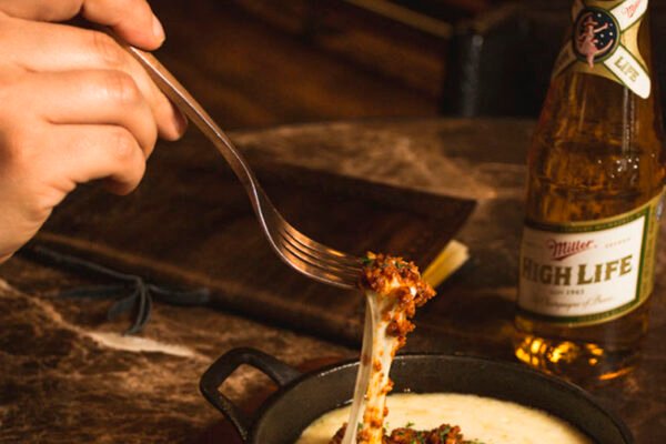 La Calesa Steakhouse