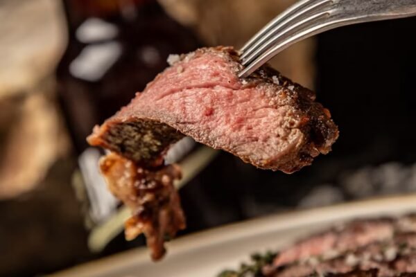 primitivorestaurant_jrz_1