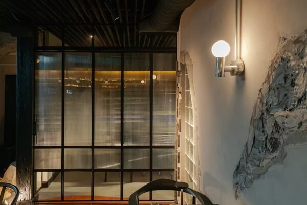 primitivorestaurant_jrz_10