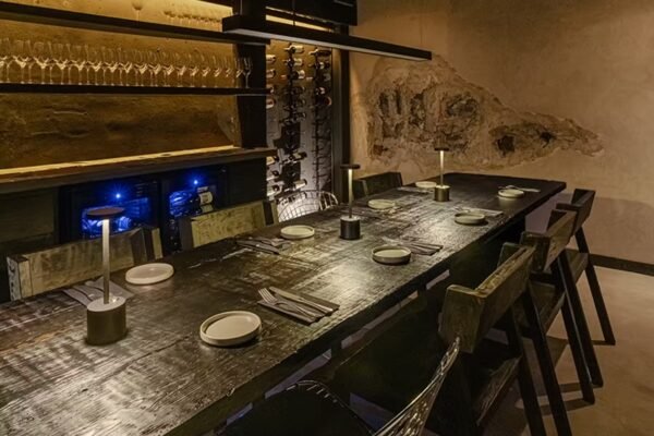 primitivorestaurant_jrz_11