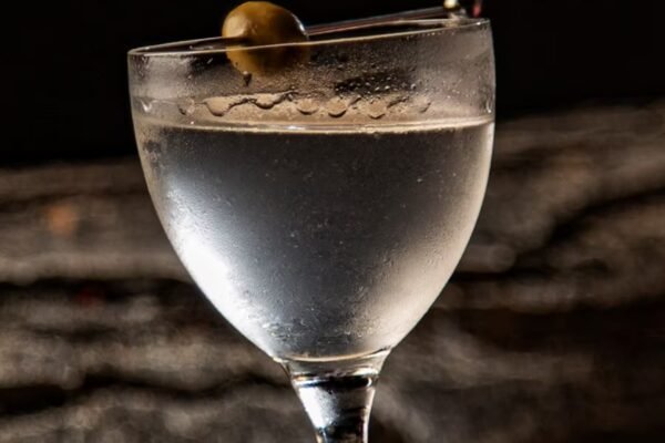 primitivorestaurant_jrz_2