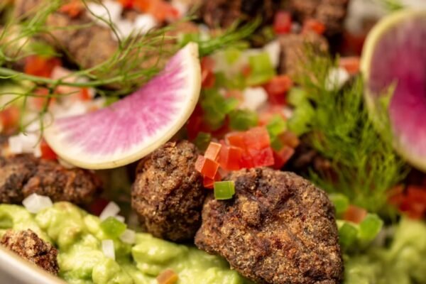 primitivorestaurant_jrz_3