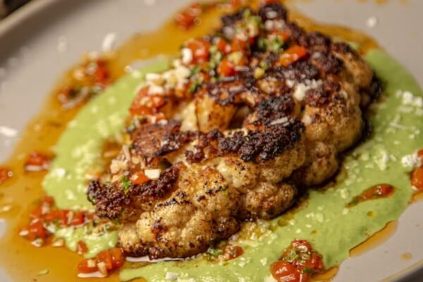 primitivorestaurant_jrz_4