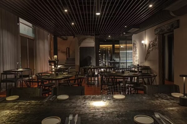 primitivorestaurant_jrz_8