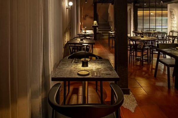 primitivorestaurant_jrz_9